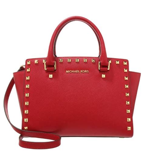 borse michael kors scontate 70 zalando|michael kors bags new collection.